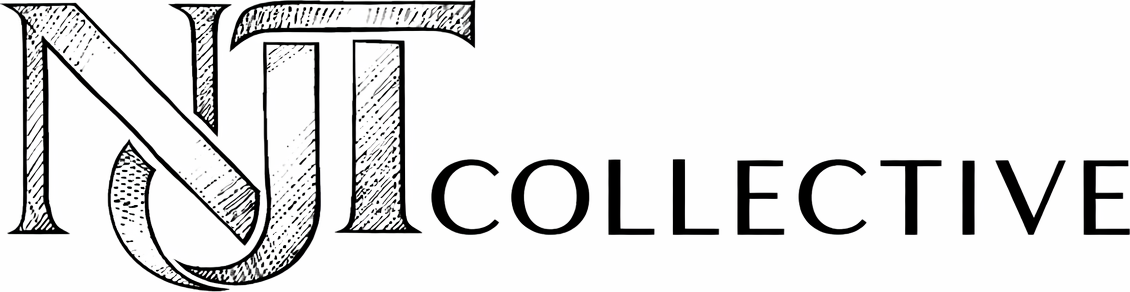 NJT Collective LLC